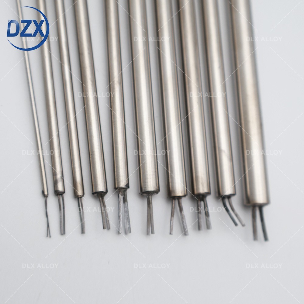 120 watt cable mineral insulated cable prices mineral insulated thermocouple cable