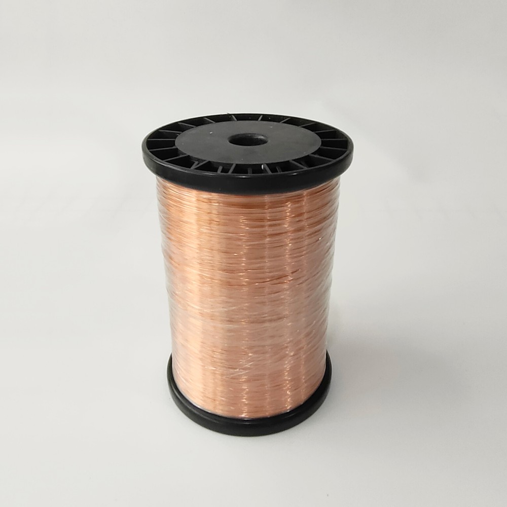 Nc010 CuNi6 Cuprothal 60 Copper Nickel Alloy CuNi Wire