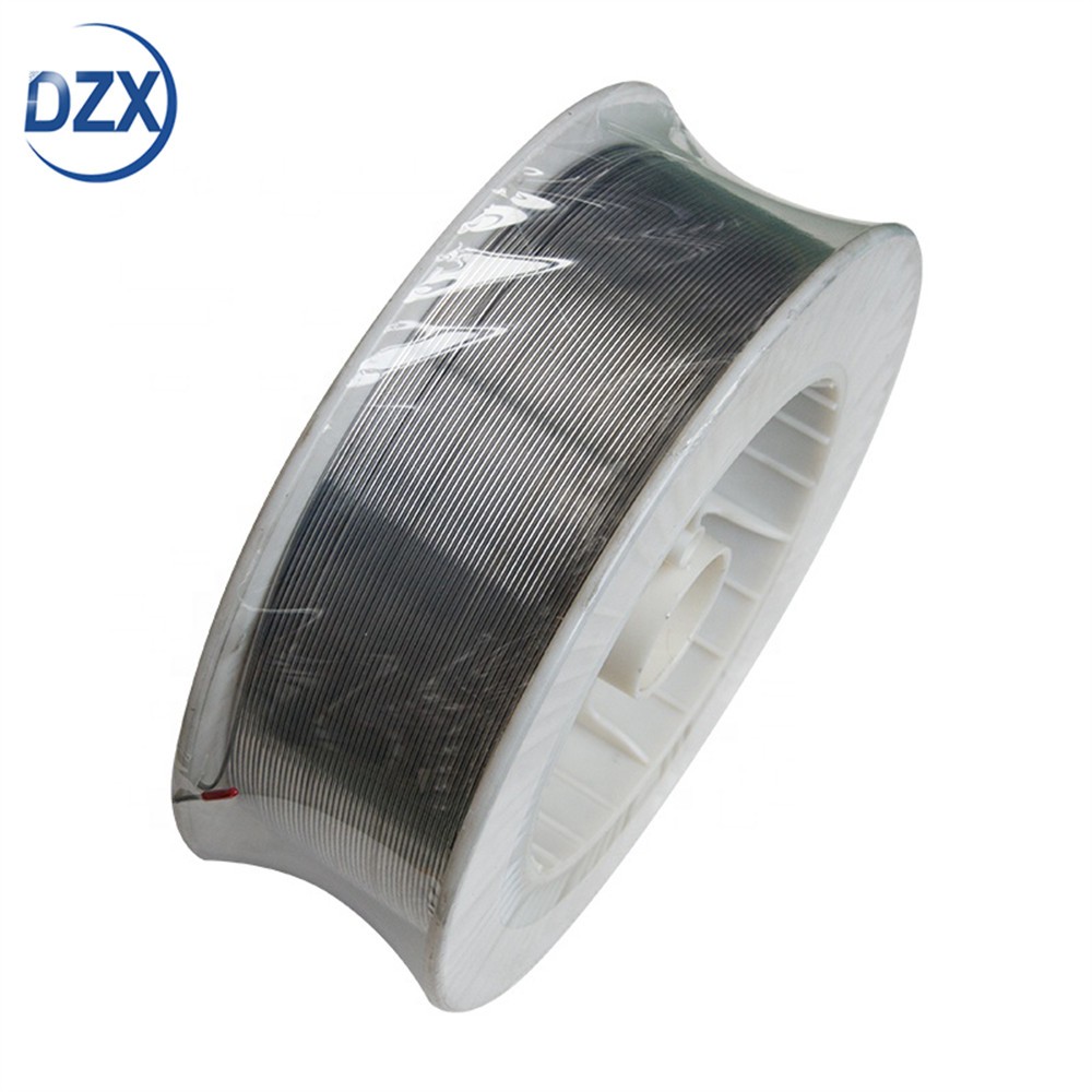 Tafa 45CT Thermal Spray Wire For Arc Spraying Coating Metal Products
