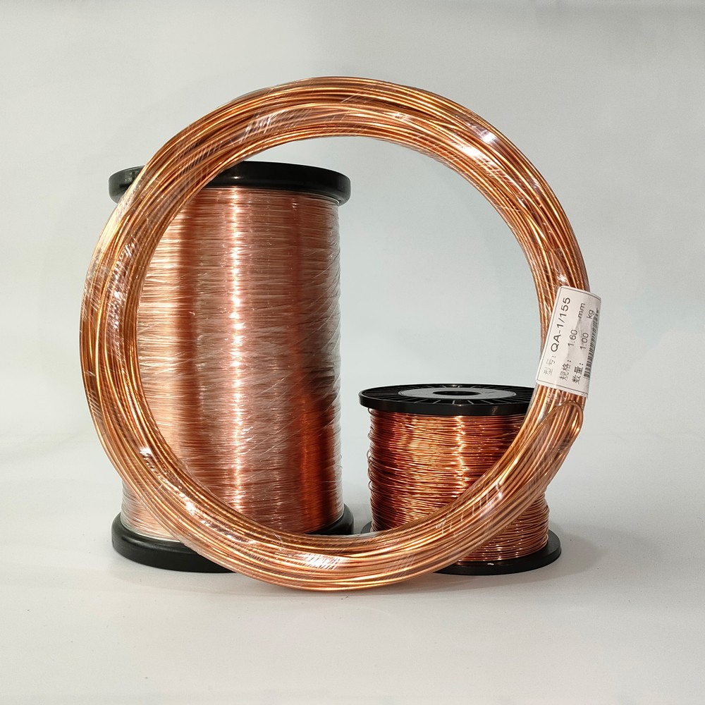 Nc010 CuNi6 Cuprothal 60 Copper Nickel Alloy CuNi Wire