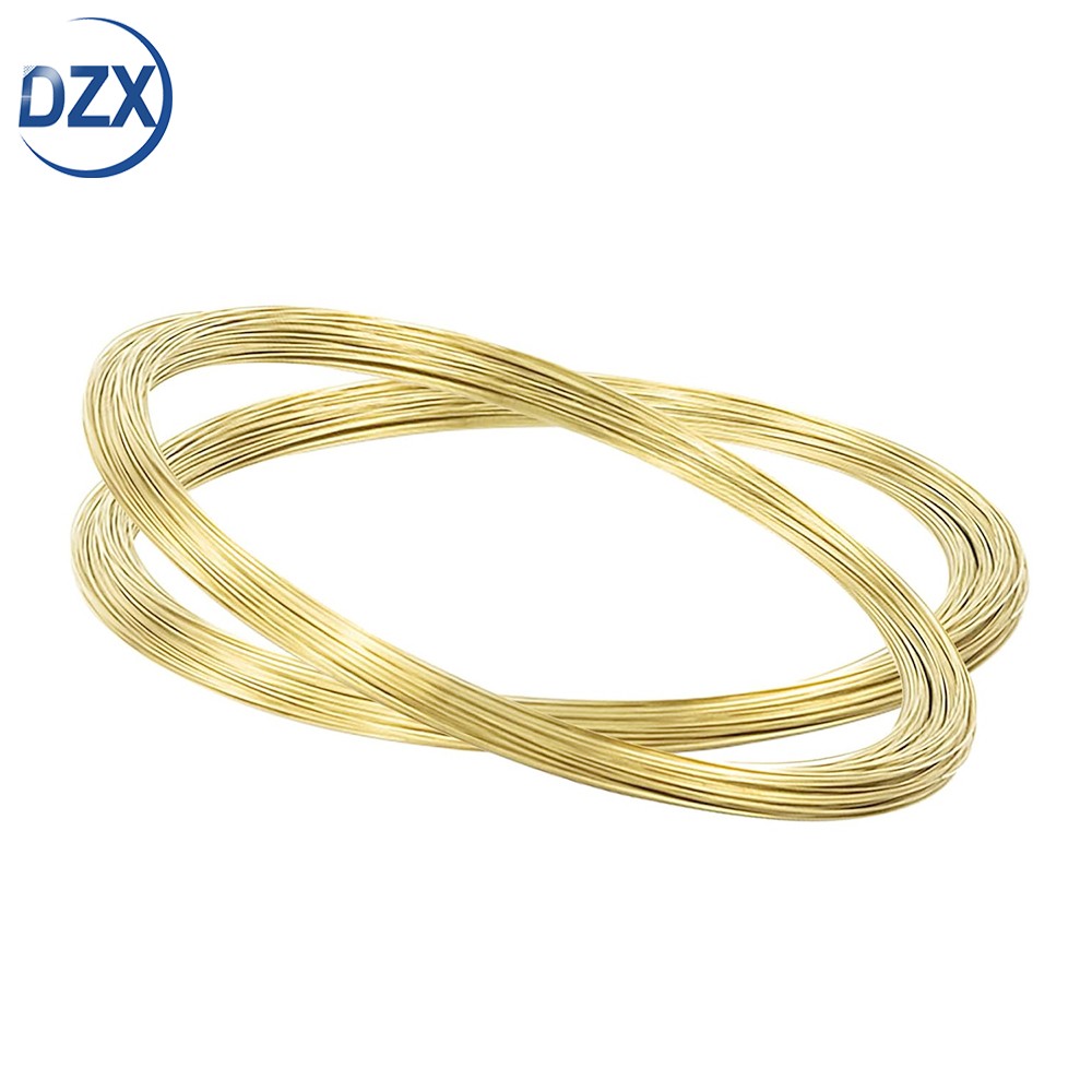 80 Silver 20 Copper (AgCu20) Alloy Wire Military Electronics Drone Motors