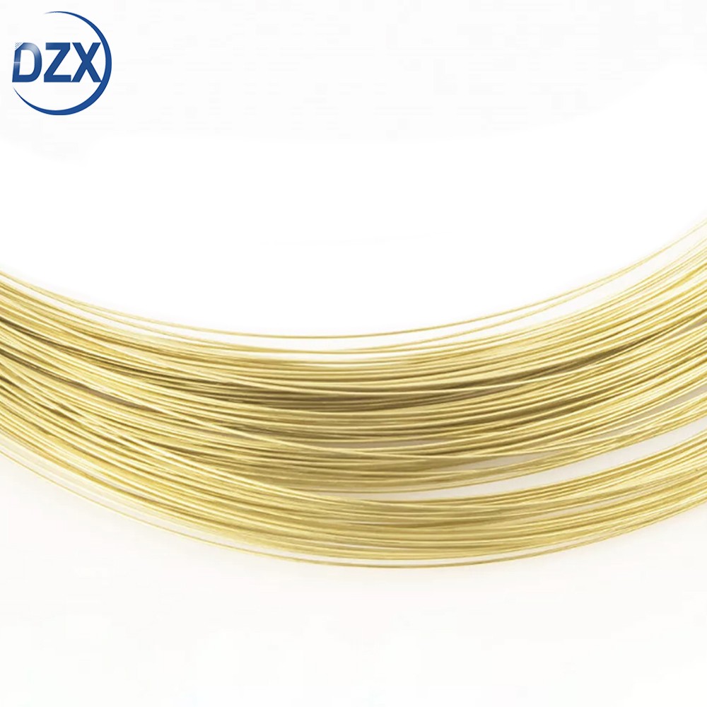 80 Silver 20 Copper (AgCu20) Alloy Wire Military Electronics Drone Motors