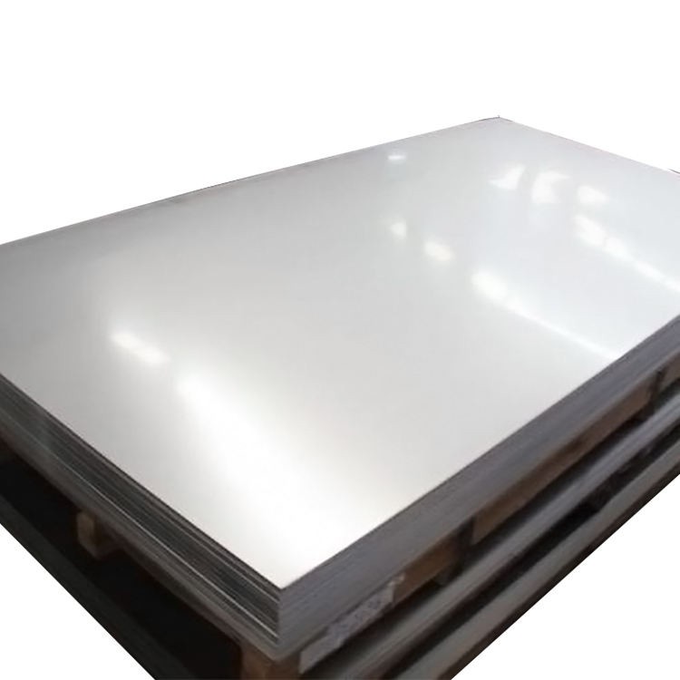 High Temperature Alloy The Ideal Material for High Temperature Applications