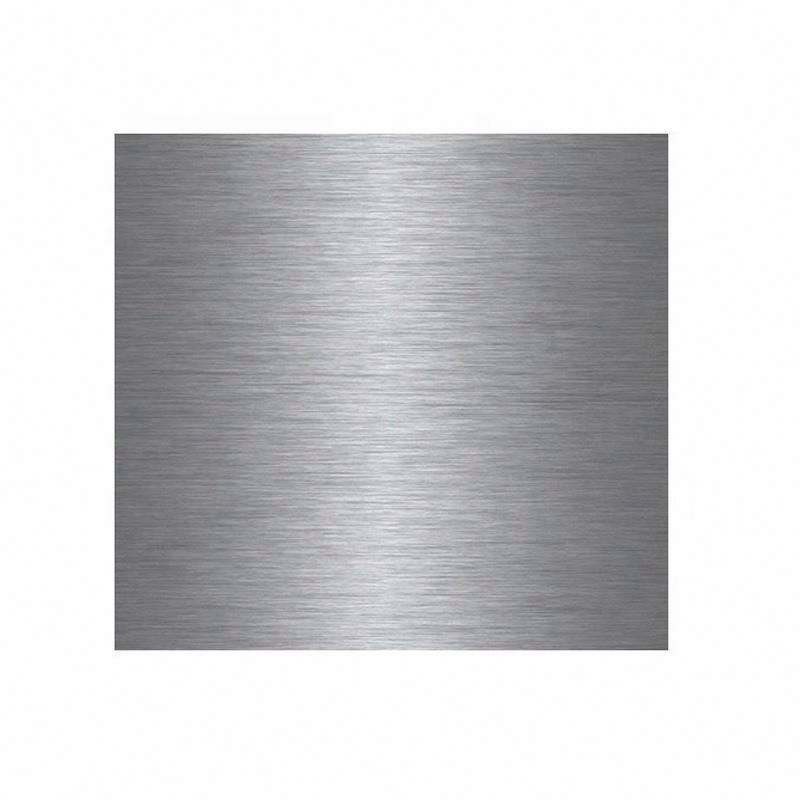 High Temperature Alloy The Top Solution for High-Temperature Industrial Environments