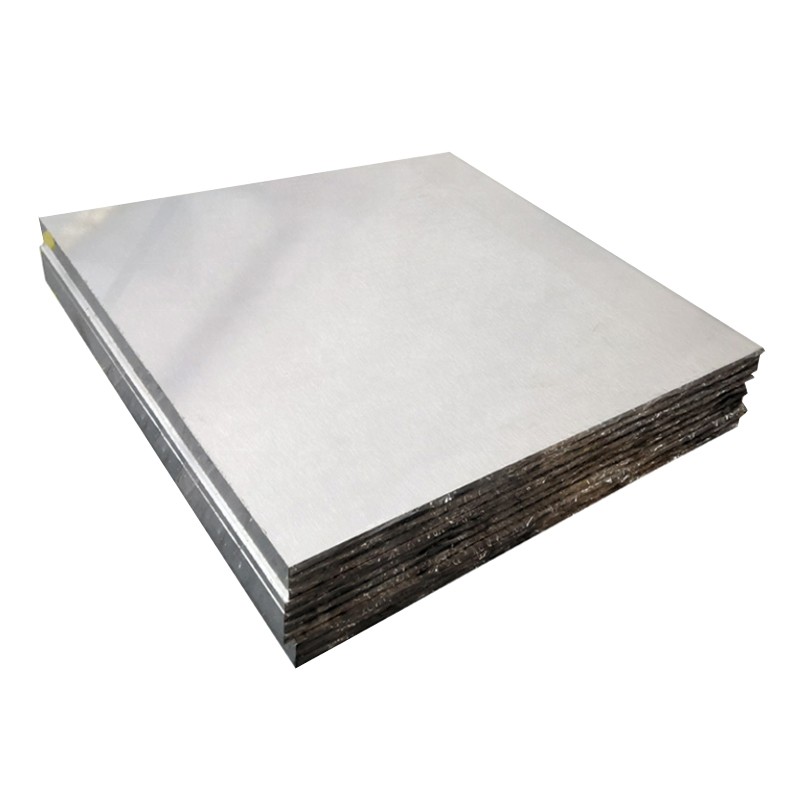 High Temperature Alloy The Ideal Material for High Temperature Applications