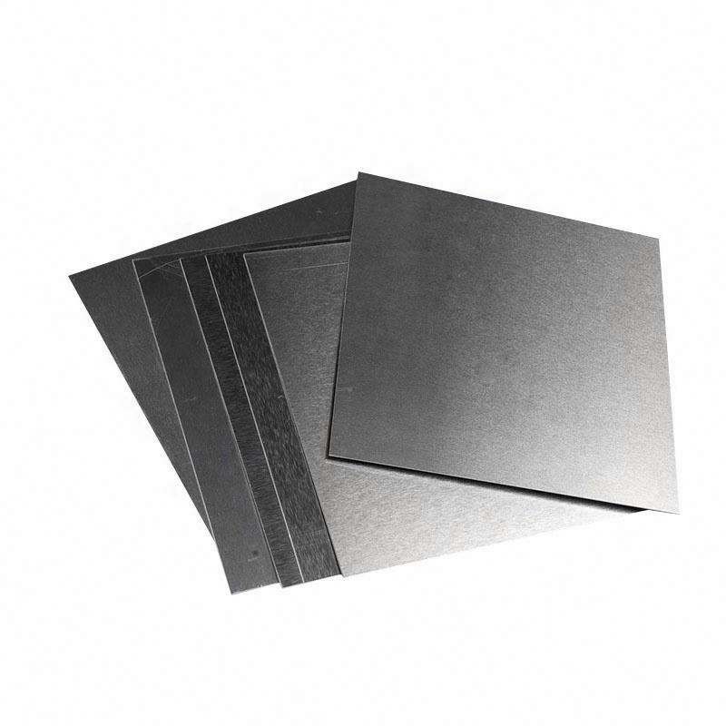 High Temperature Alloy The Top Solution for High-Temperature Industrial Environments