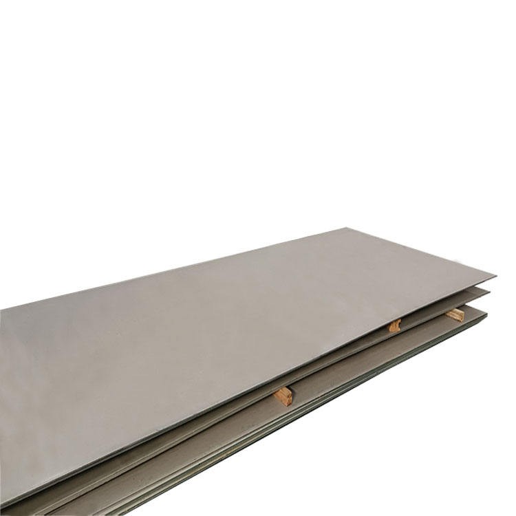 High Temperature Alloy The Ideal Material for High Temperature Applications
