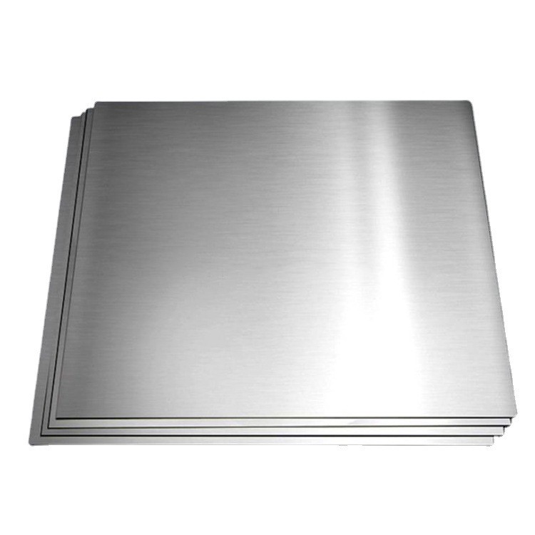 High Temperature Alloy High Temperature Durability for Industrial Application