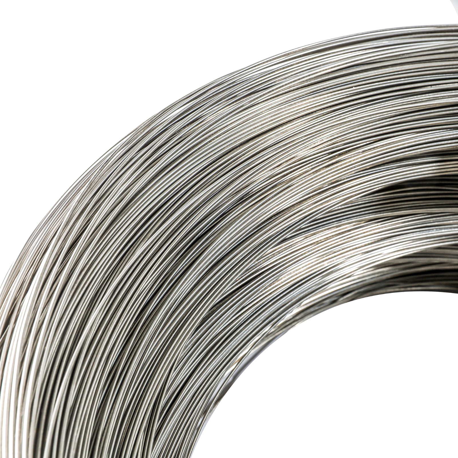 Low Price Sterling Silver, Wire Silver Plated Copper Alloy Wire/ Customized Nickel Silver Half Round Stamped Wire Stable