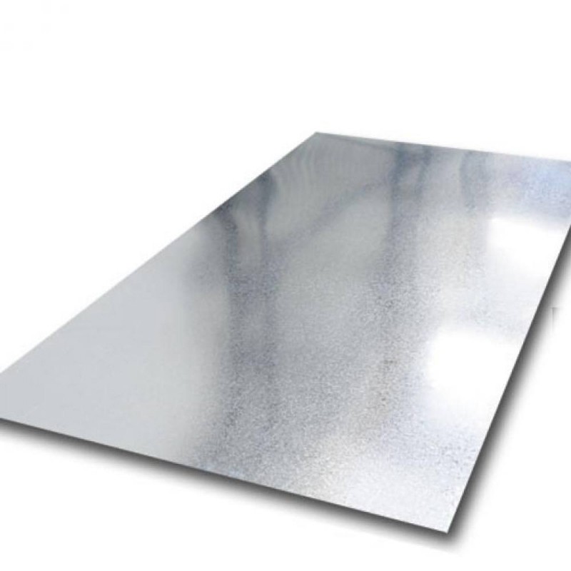 Discover the Benefits of Incoloy Alloy Your Top Choice for Industrial Applications