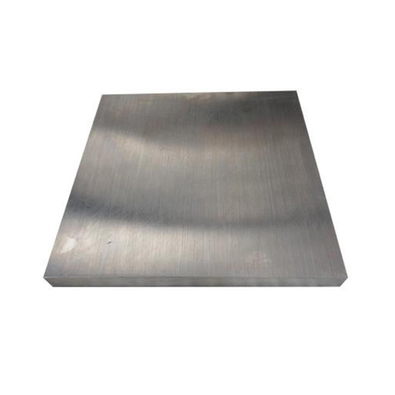 Inconel Alloy The Ultimate Material for High-Stress and High-Temperature Applications