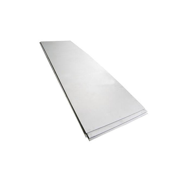 Incoloy Alloy 20 Cuni Alloy Alloy Products 625 Plate Sheet Non Magnetic Alloys