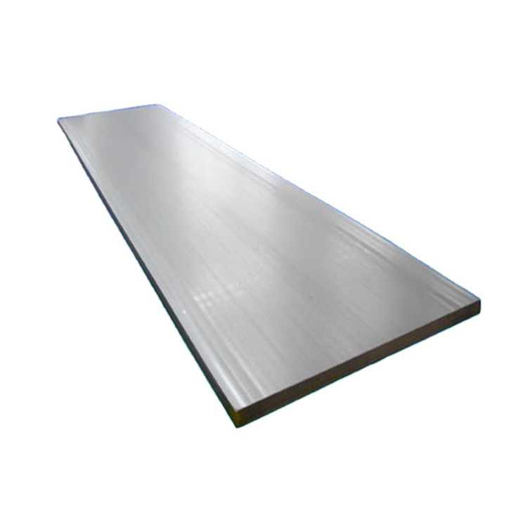 Discover the Versatility of Incoloy Alloy The Ultimate Solution for Industrial