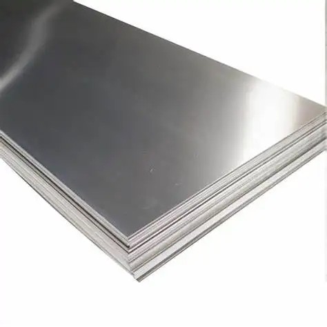 Incoloy Alloy 20 Cuni Alloy Alloy Products 625 Plate Sheet Non Magnetic Alloys