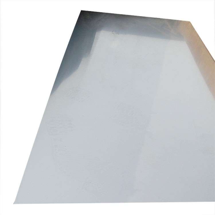99.8% Ni200 pure nickel sheet and plate nickel 201 sheet