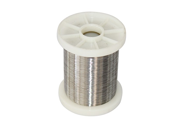 Unleash the Potential of Metal Wire for Your Industrial Requirements