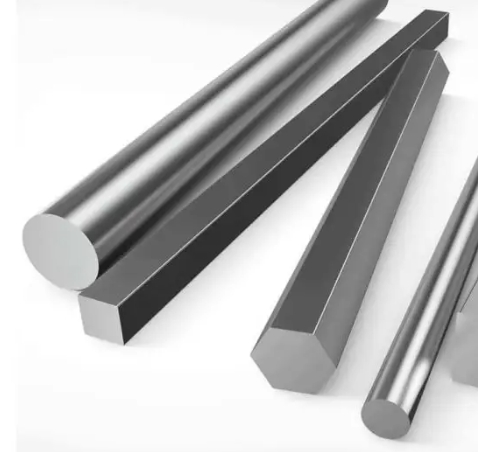 Inconel Alloy Nickel Pipe Alloys 625 NS3306 NO6625 2.4856 for Heavy-Duty Applications