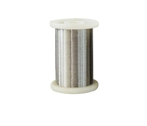 ASME Standard High Performance Alloy Steel Metal With 1332-1380 \u2103 Melting Range