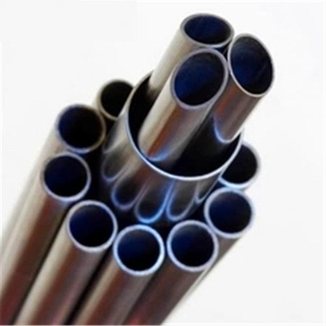 Choose Incoloy Alloy for Unmatched Performance in Industrial Applications