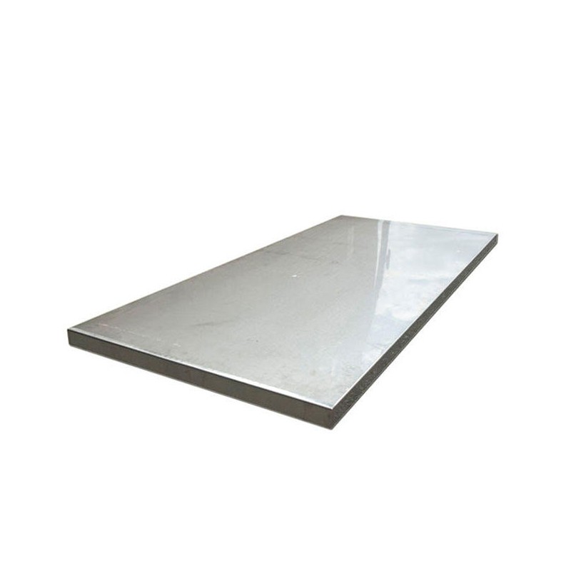 Incoloy Alloy 20 Cuni Alloy Alloy Products 625 Plate Sheet Non Magnetic Alloys