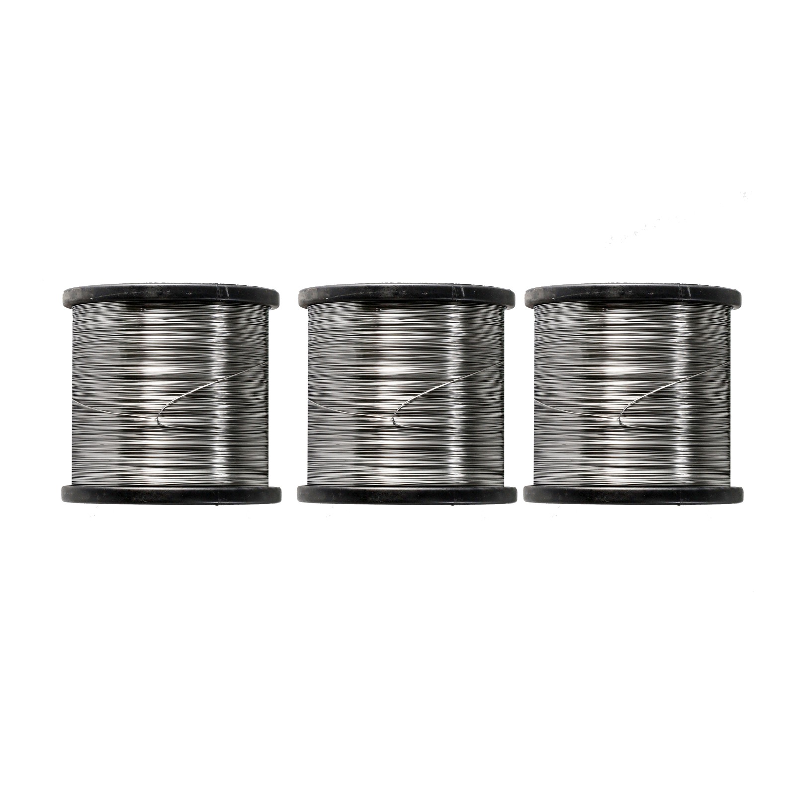 Boost Your Business with Metal Alloy Wire The Best Material for Industrial