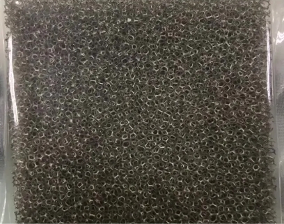 Adjustable Thickness Nickel Foam Metal Foam Ni Foam for Battery Cathode Substate