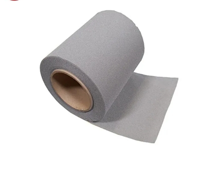 Customize Nickel Foam Sheet 1.5mm 500 for Battery Cathode Substrate