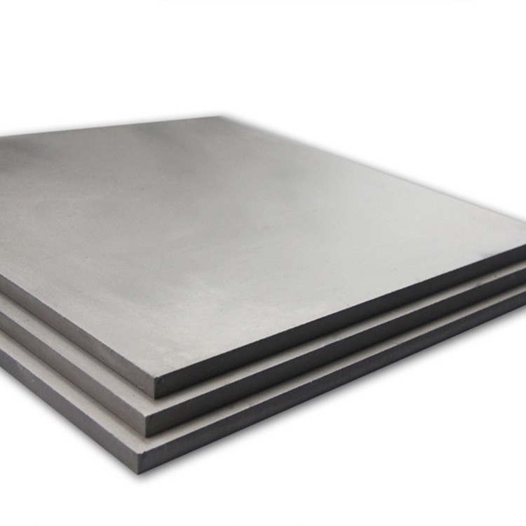 Strength Metal Alloy with 0.018-10mm Thickness and Tensile Strength of 650 MPa