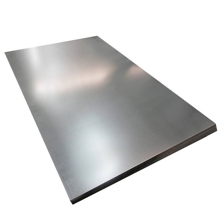 Inconel Alloy The Ultimate Material for High-Stress and High-Temperature Applications