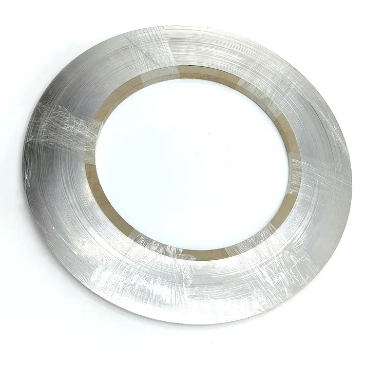 Discover the Versatility of Incoloy Alloy for Industrial Applications
