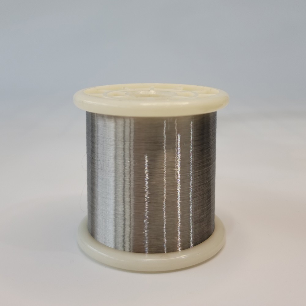 Upgrade Your Industrial Efficiency with Hastelloy  C-22 The Top Choice for Durability