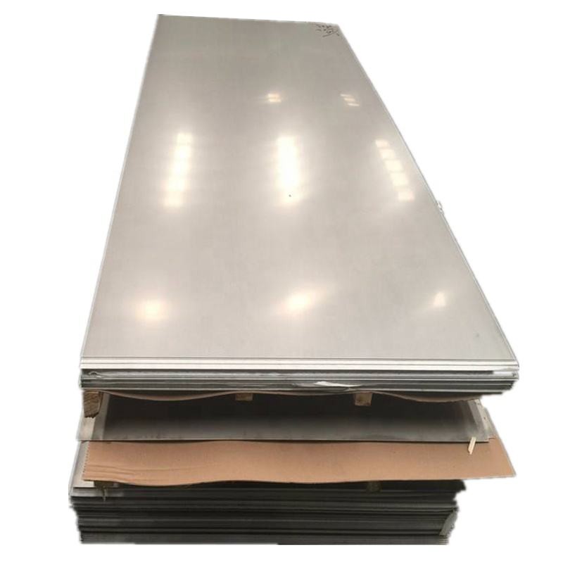 Get the Best Deals on Hastelloy C-276 Sheets from Top Manufacturers