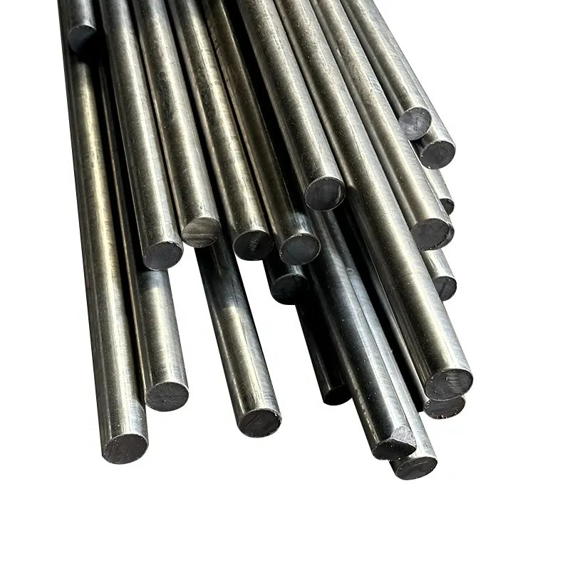Corrosion-Resistant Hastelloy Alloy for Oil and Gas Applications