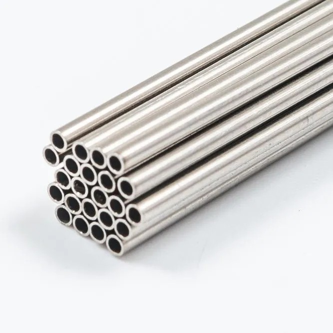 Hastelloy Alloy Trusted and Proven Material for Heavy-Duty and High-Stress Applications