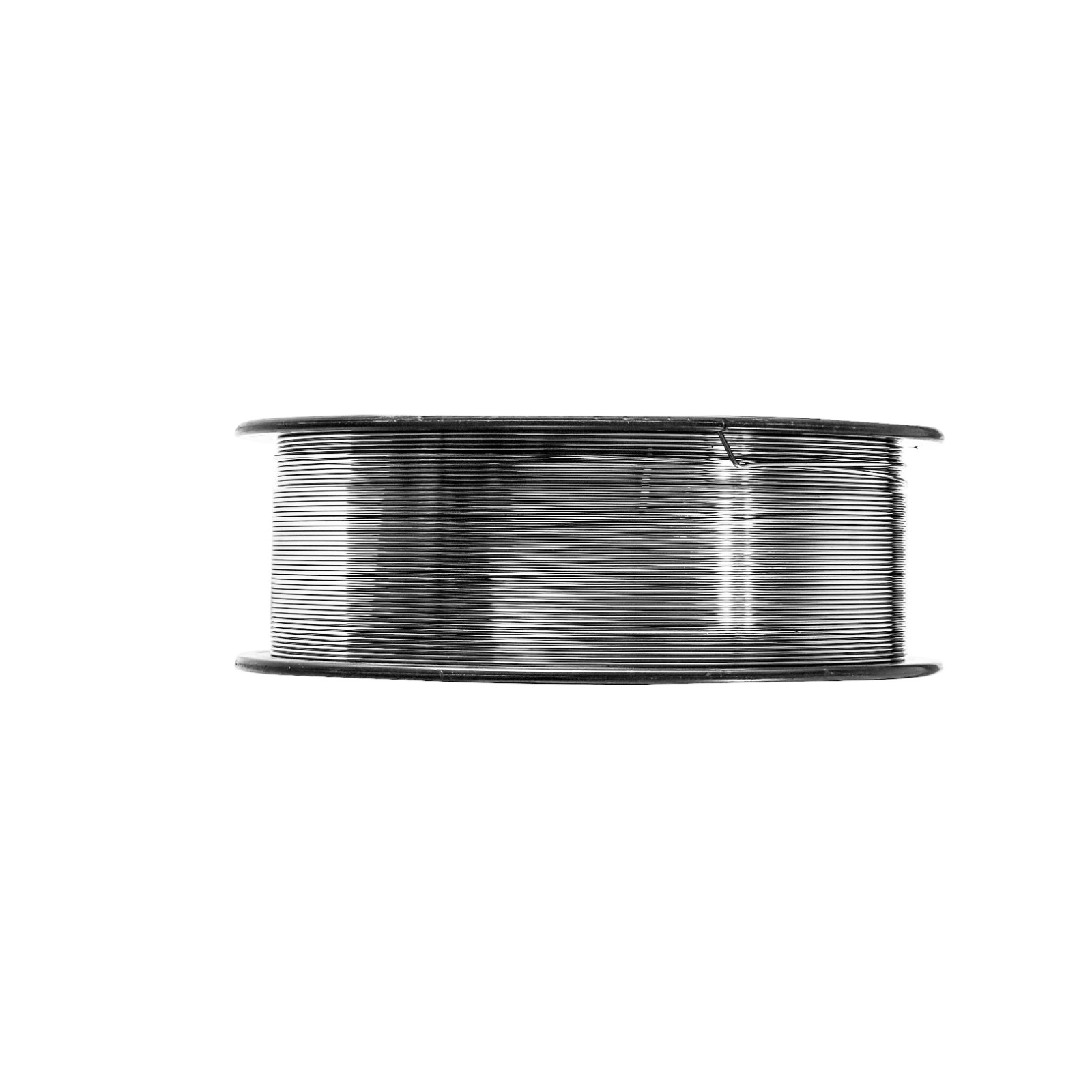 ASTM B164 Copper Tie Wire for Marine Installations