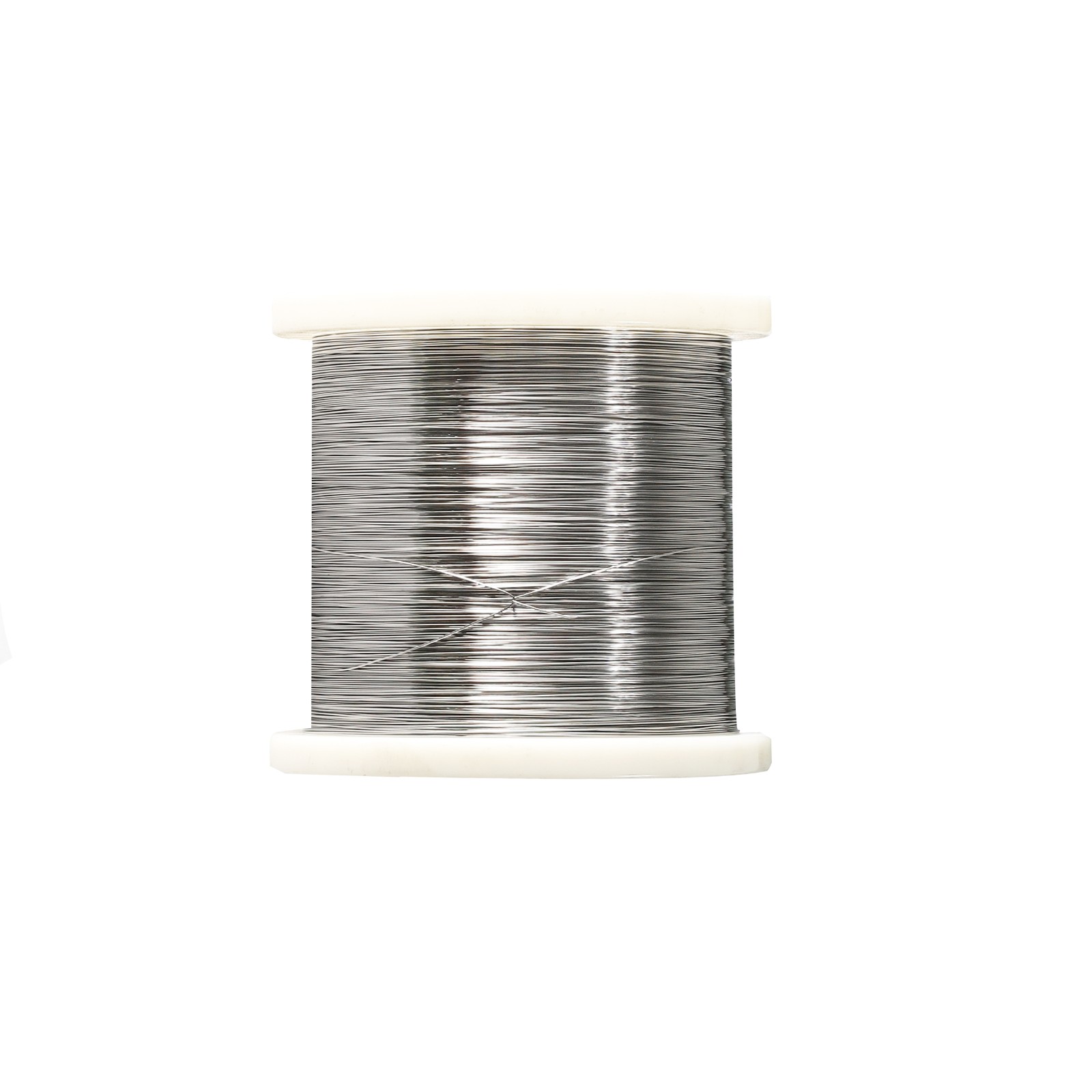 ASTM B164 Copper Tie Wire for Marine Installations