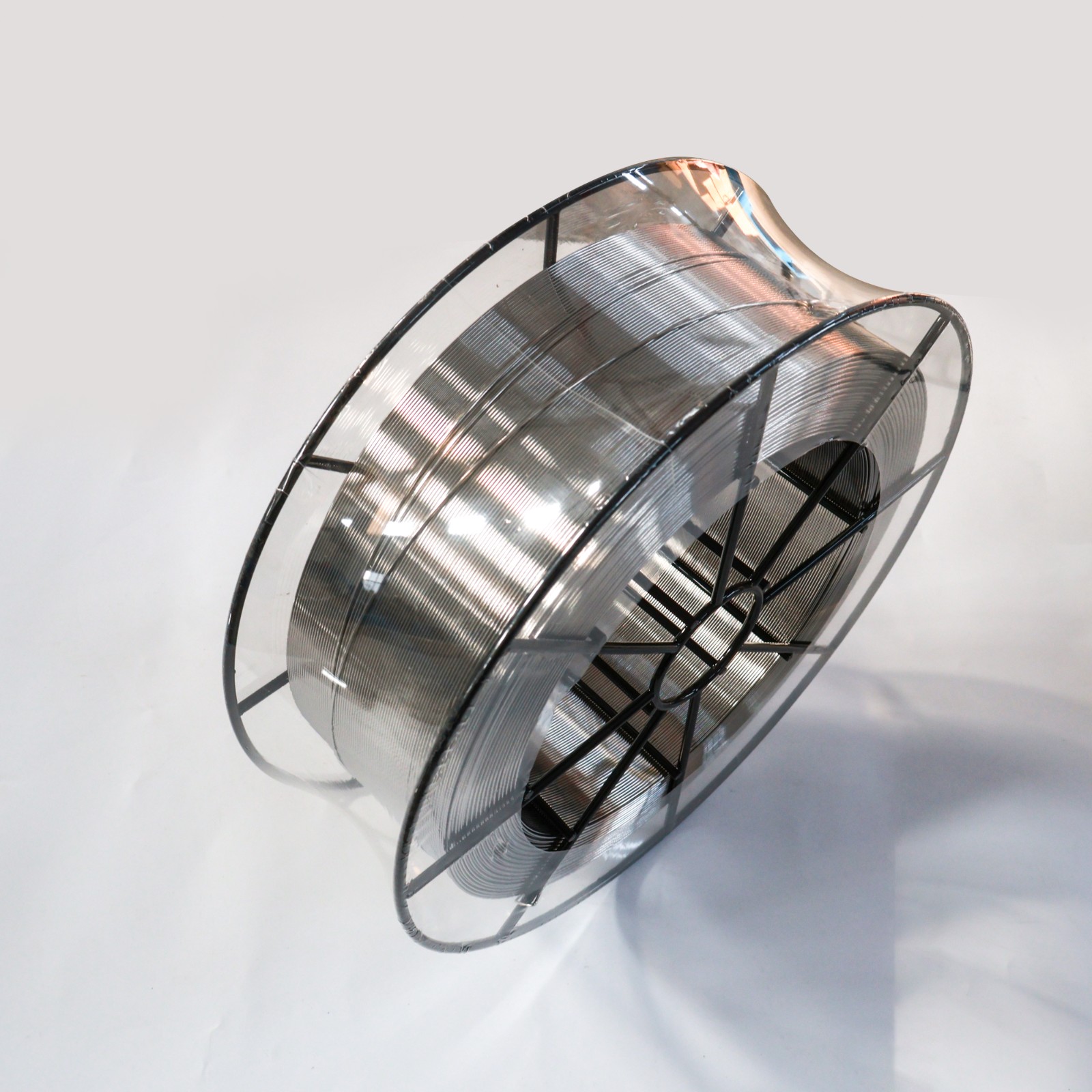 ERNiCrMo-3 nickel-based welding wire, wholesale price