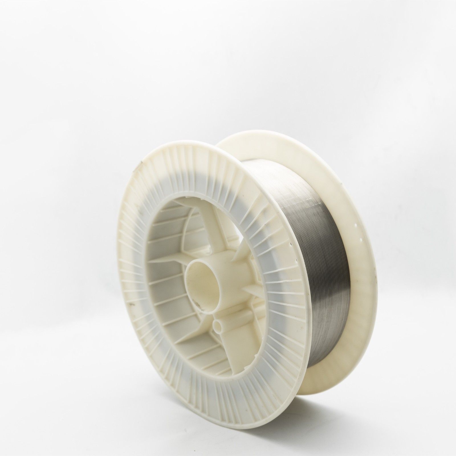 ERNiCrMo-3 (INCONEL 625) welding wires in large quantities, customized production supported