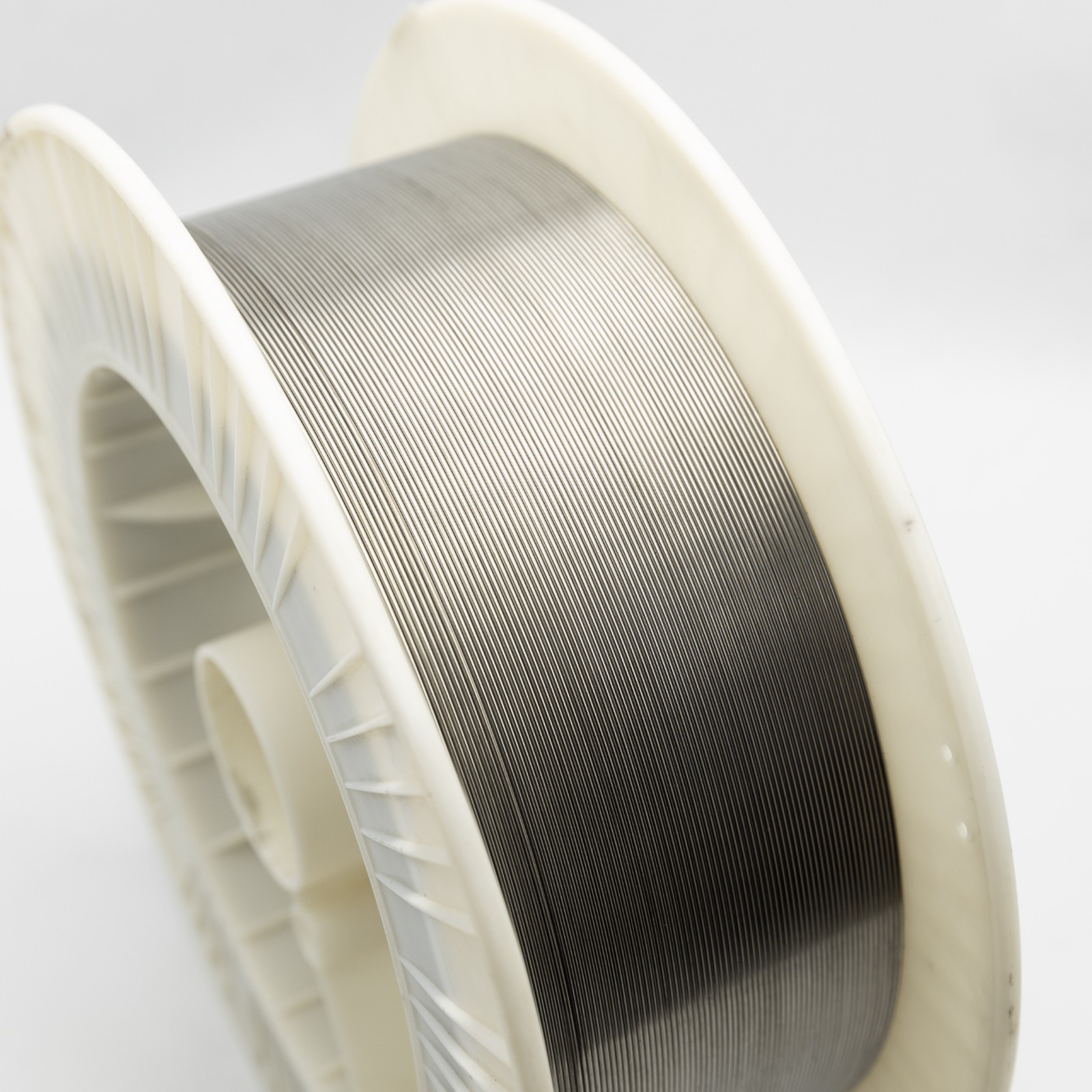 INCONEL 625 welding wire--Wholesale from factory, competitive price