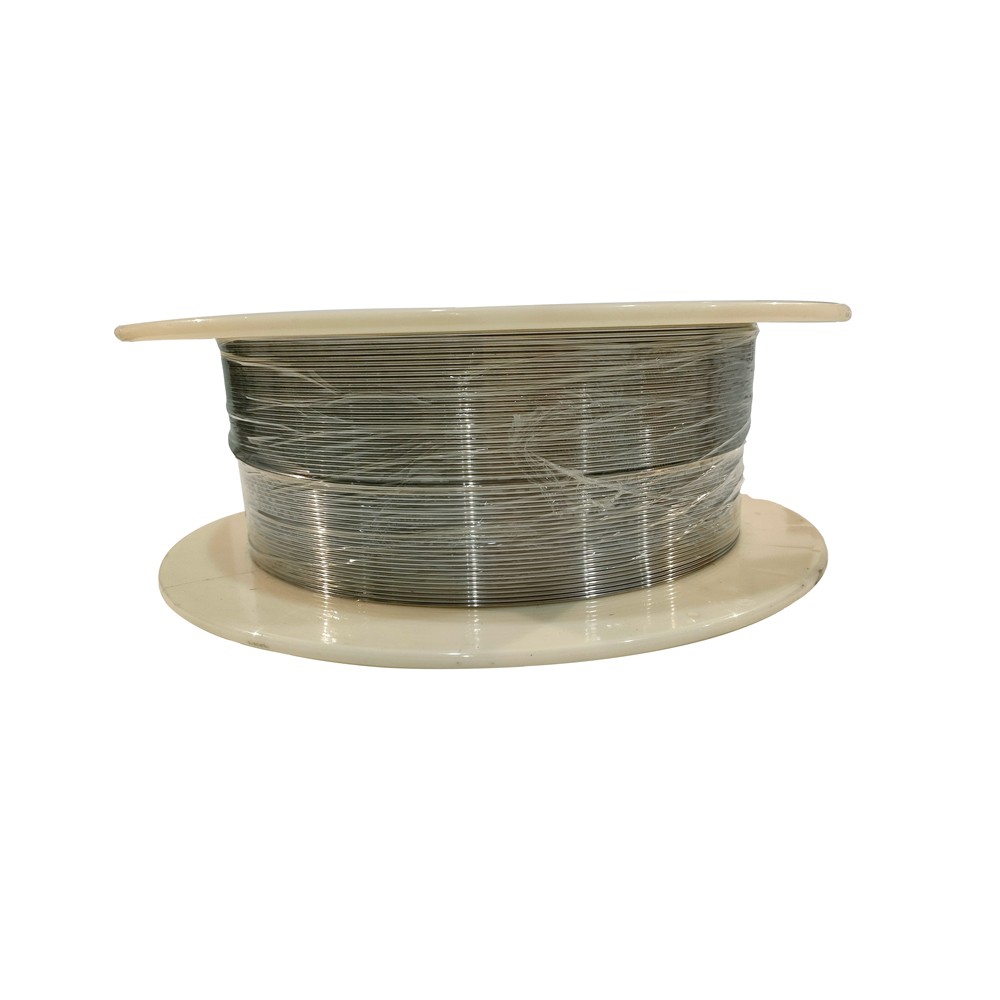 INCONEL 625 welding wire factory direct sale, to provide a stable supply of long-term, favorable prices