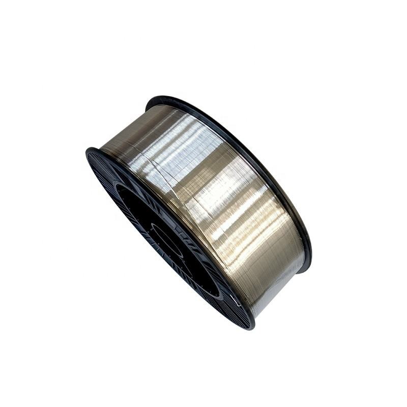 INCONEL 625 Welding Wire--Wholesale Supply, Factory Direct Sale, Suitable for Offshore