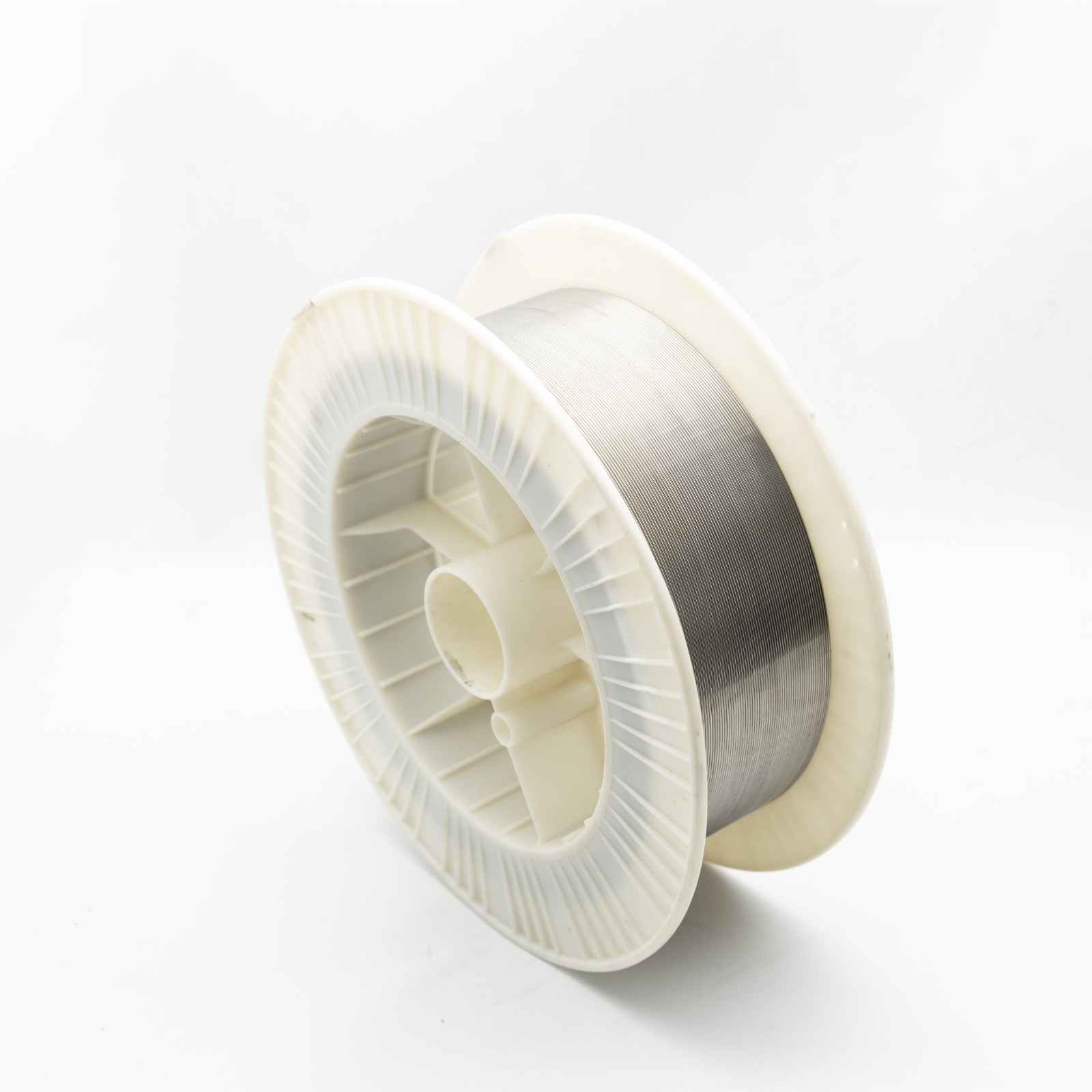 ERNiCrMo-3 (INCONEL 625) welding wires in large quantities, customized production supported