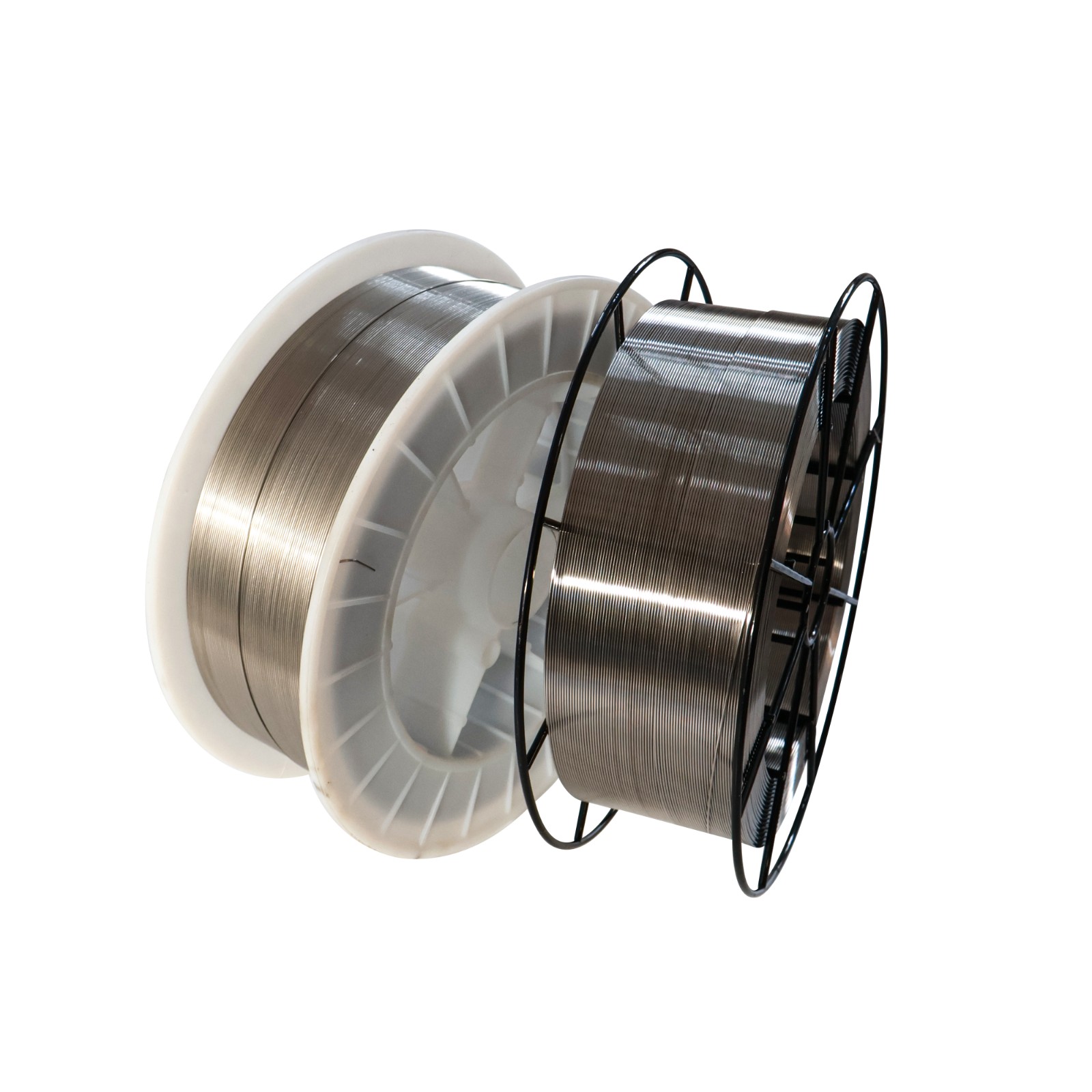 Offshore Platform Welding Solutions – ERNiCrMo-3 Welding Wire, Favorable Wholesale Prices