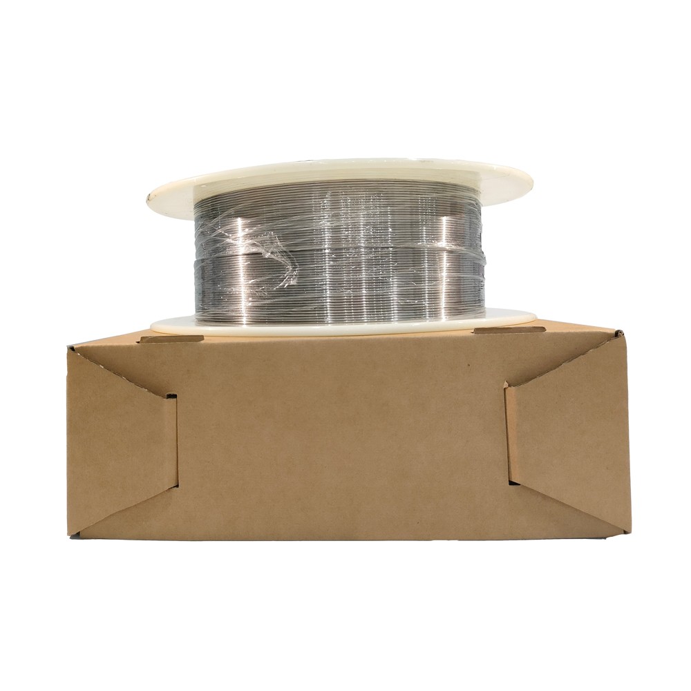 INCONEL 625 welding wire factory direct sale, to provide a stable supply of long-term, favorable prices
