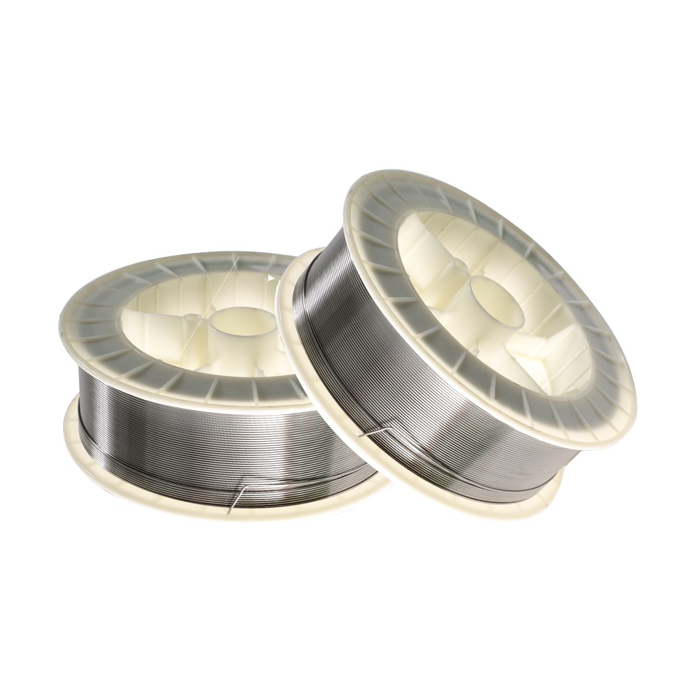High-Performance Nickel-Based Welding Wire – ERNiCrMo-3 Supplier Direct Sale, Suitable for Aero-Engine Manufacturing