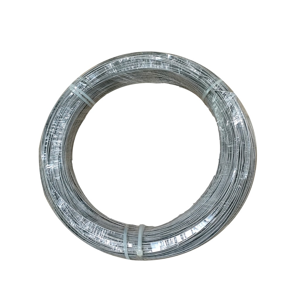 ERNiCrMo-3 Welding Wire VS Other Nickel-Based Wires – Buy in Bulk for Better Price
