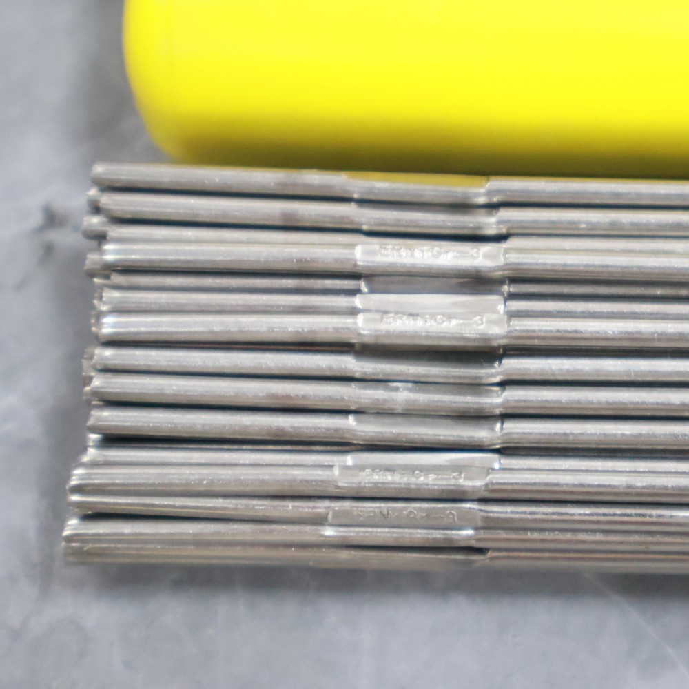 Factory direct sales, high temperature corrosion resistant welding wire ERNiCrMo-3, support bulk purchase