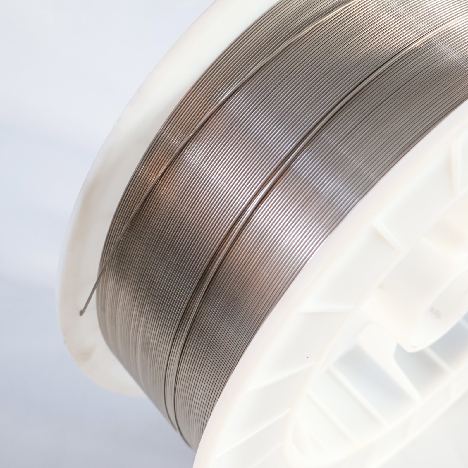 Offshore Platform Welding Solutions – ERNiCrMo-3 Welding Wire, Favorable Wholesale Prices