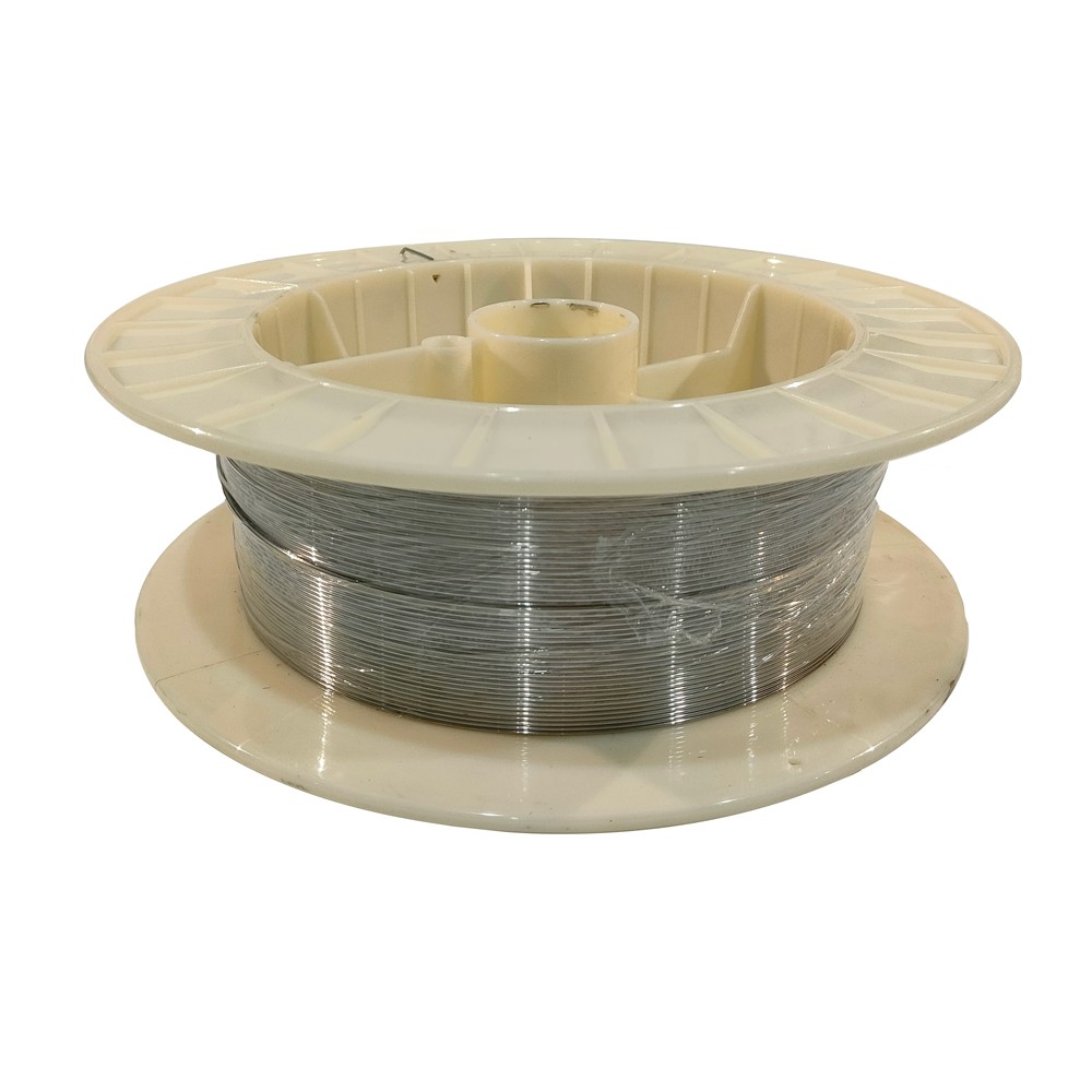 INCONEL 625 welding wire factory direct sale, to provide a stable supply of long-term, favorable prices