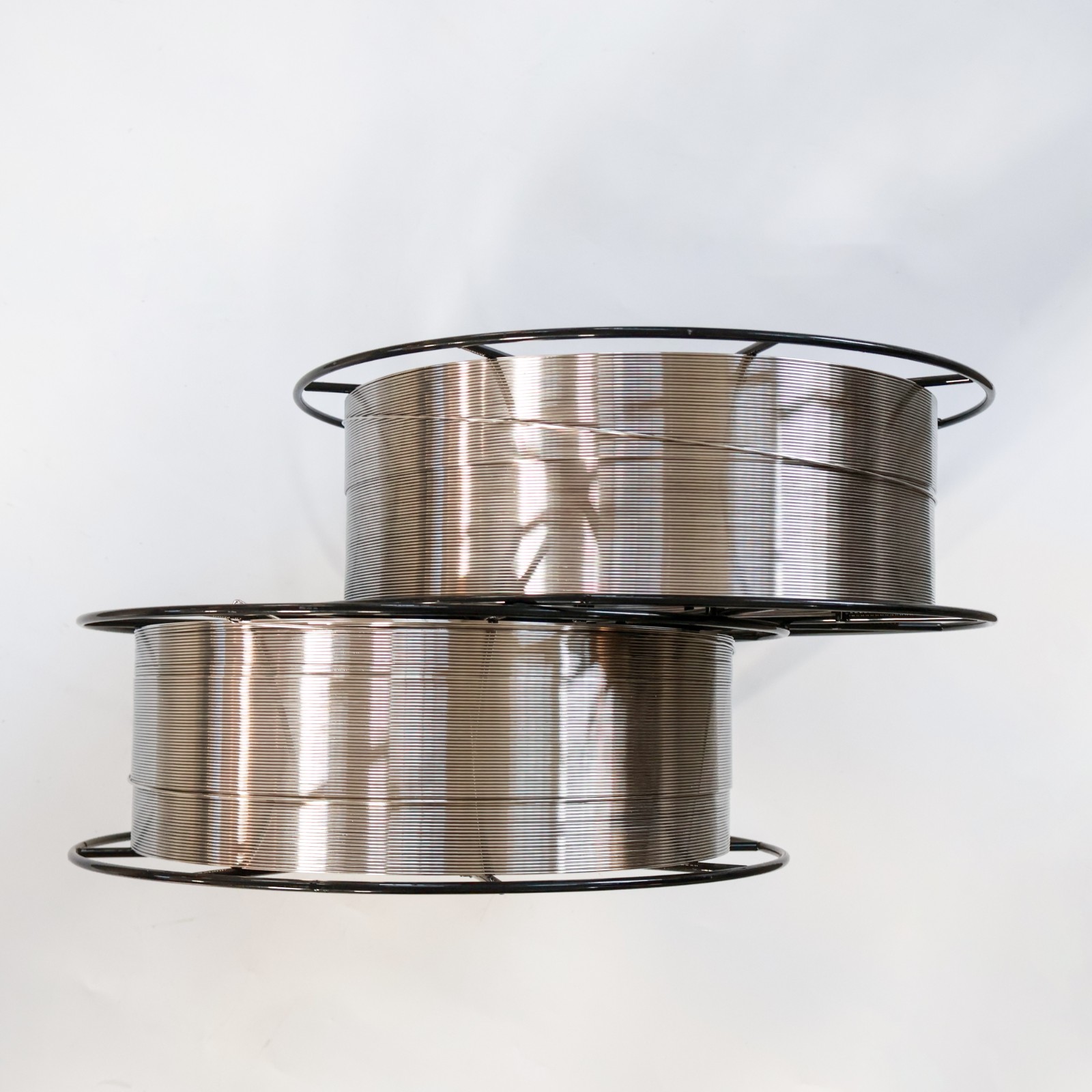 Offshore Platform Welding Solutions – ERNiCrMo-3 Welding Wire, Favorable Wholesale Prices